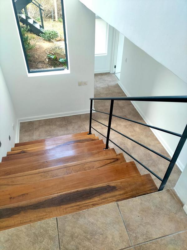 4 Bedroom Property for Sale in Hout Bay Western Cape